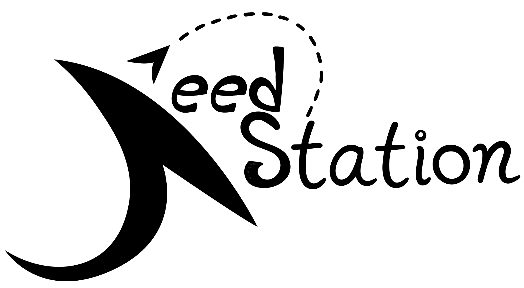 Thikana Logo